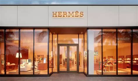 hermes boltenhagen|hermes online shopping.